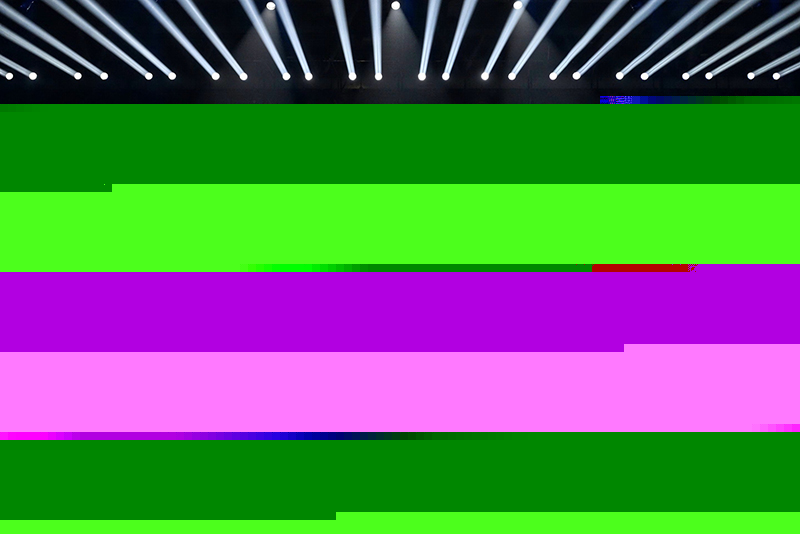 冶金物資受邀參加第三屆全球數(shù)字貿(mào)易博覽會(huì)